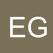 Ege